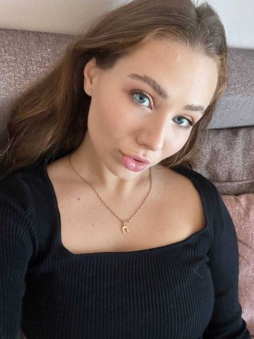 Зита